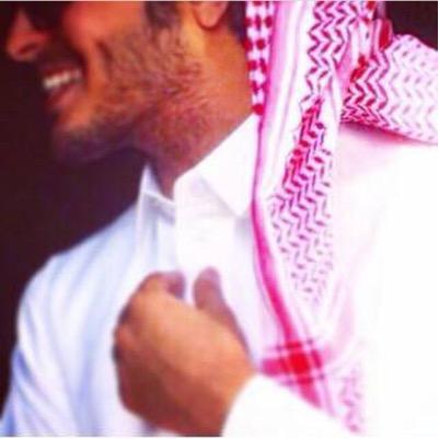 متذوق لشعر _ وربما شاعر