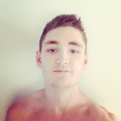 colin_parrott's profile picture. 