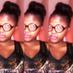 Tshiamo (@crashandra) Twitter profile photo Tshiamo (@crashandra) Twitter profile photo