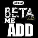 adelmomk9's profile picture. 