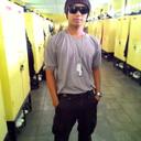 BAGOL (@13dian_indra) Twitter