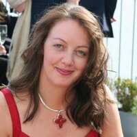 Claire Cave (@mayoclaire) 's Twitter Profile Photo