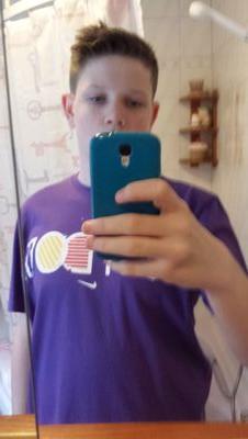 laid back guy love youtube so much my life In Fact Love FIFA And Love the Sideman