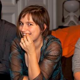 IngskeVH's profile image