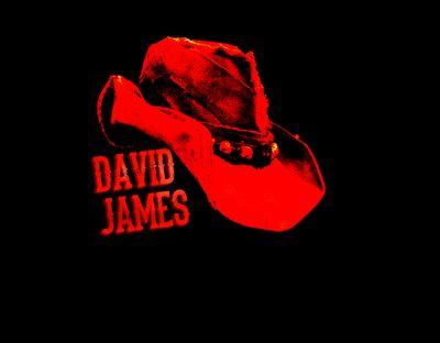 Xman_supreme's profile picture. Singer, Songwriter, Guitarist, Weirdo