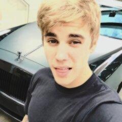 shesconfid3ntt Profile Picture