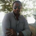 eslam (@0SamoLife0) Twitter