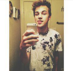 still alive but barely breathing.