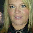 Lucy Pickering - @lucypickering30 - Twitter