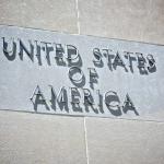 ForAmerBuyAmer's profile picture. 