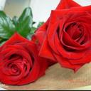 ♩ﭐنثــى┄.٠•⌣̊-̶̯͡»̶̥ (@22_alaml) Twitter