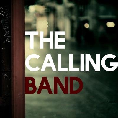 Worship band based out of Southwest MS, that loves praising and glorifing God. Booking: thecallingband.music@gmail.com or 601-248-6564