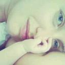 Sara Boschi - @SARAGUSSAGO - Twitter