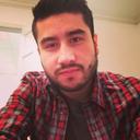 Chiquilin !! - @DavidQuiroga88 - Twitter