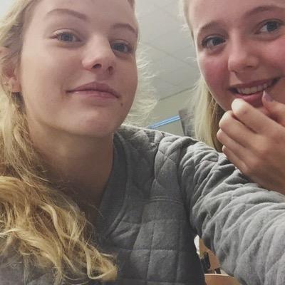 kussdewi's profile picture. 