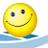 PoolPatioDepot's profile image