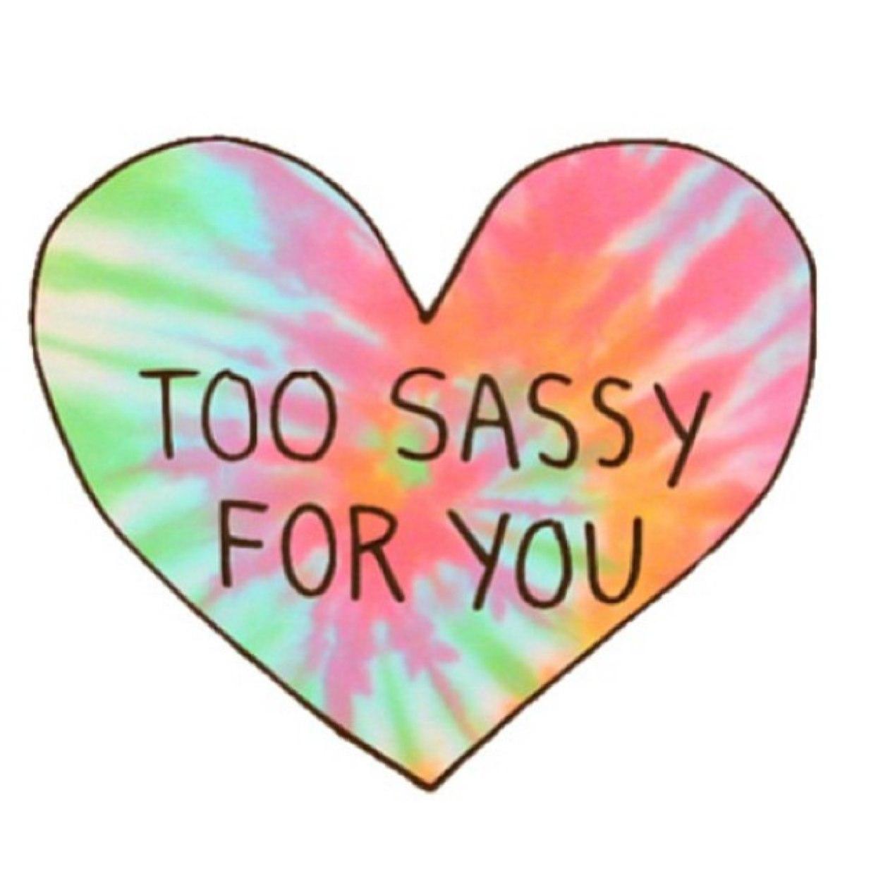 ~Directioner~5SOSfam~O2L~Youtubers~