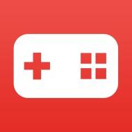 christvxgames's profile picture. Check out my youtube!! Christvx! 5k subs