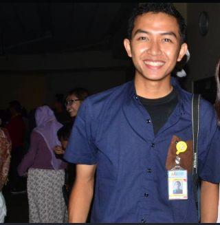 Anti mainstream