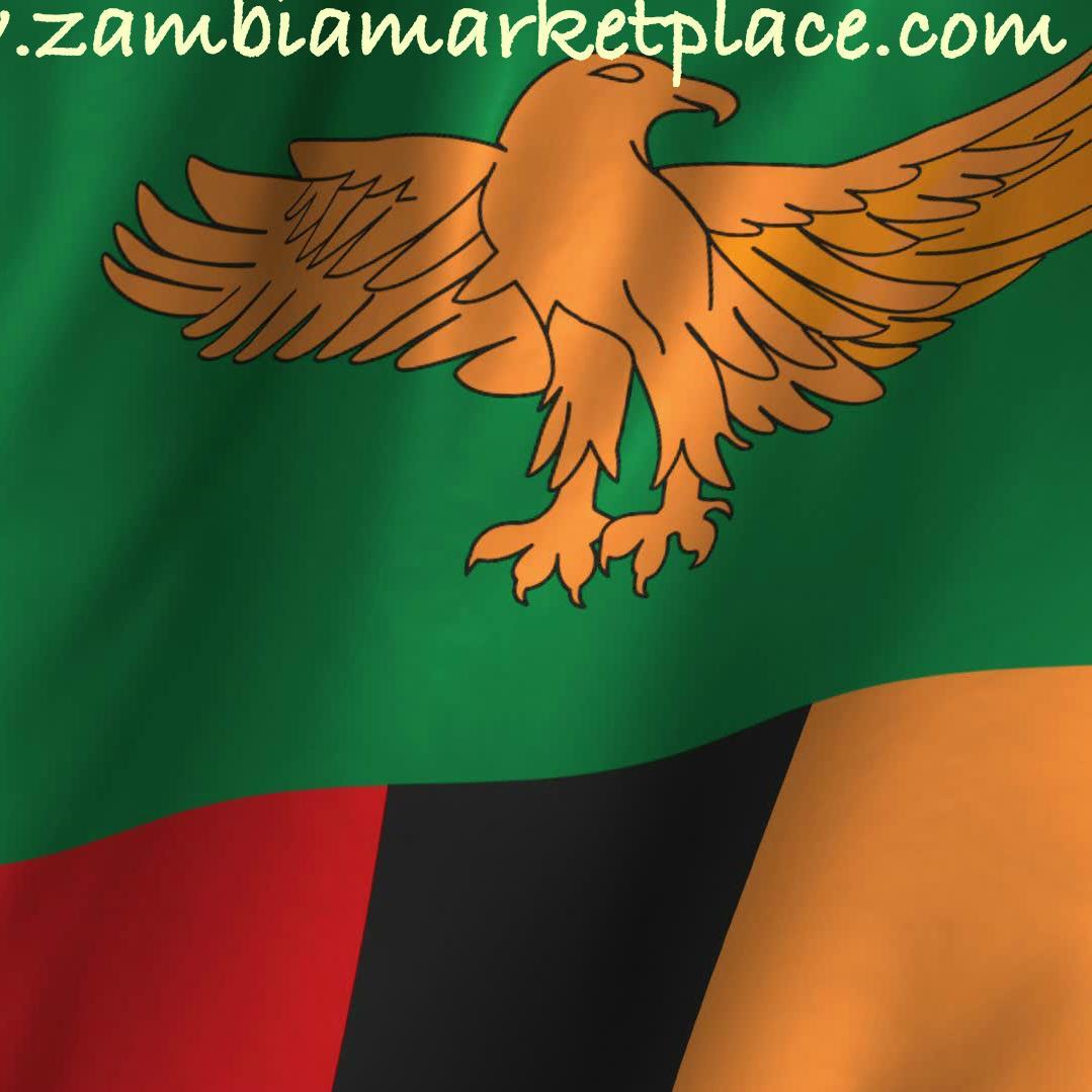 Classified Ads Site - advertise goods and services for FREE on http://t.co/Q0qu1svXMj. Browse #Jobs, #Usedcars, #electronics, #properties for sale in #Zambia