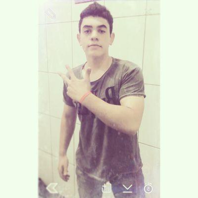 snap: gigiovani insta:gigi_rodrigo