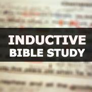 Inductive_BS's profile picture. Observe. Interpret. Apply