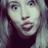 shellyQiii's profile image