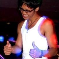 Development Director at BrightBrain Learning LLC., part-time Super Smash Bros. Melee scrub//1.5 UW Control Enthusiast