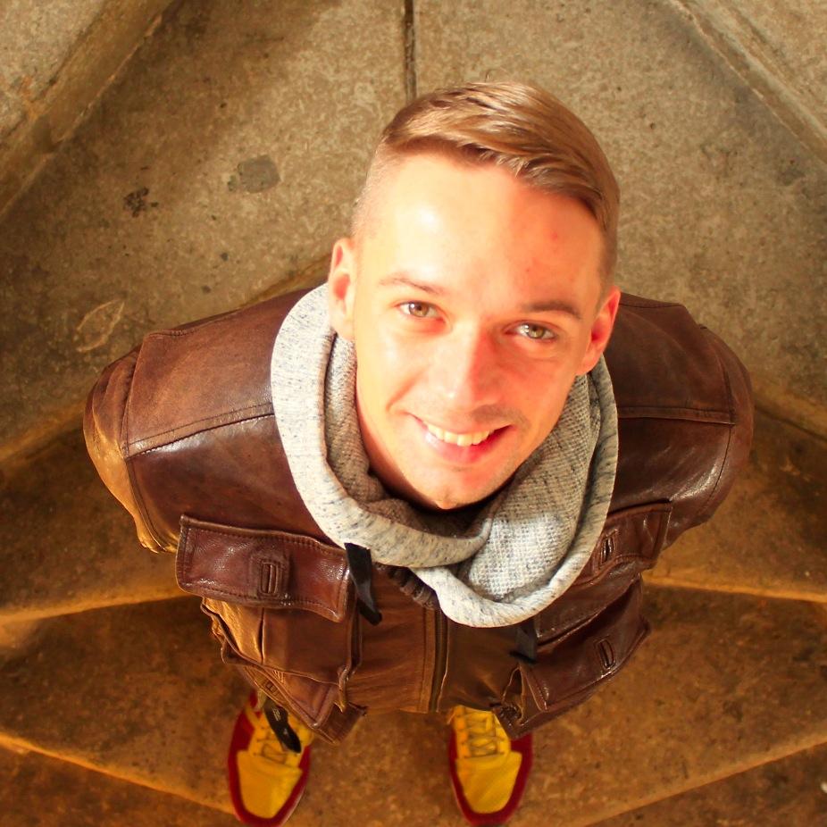 german austrian actor (bffs) | 
 berlin, cologne, munich, vienna, graz, edinburgh, london