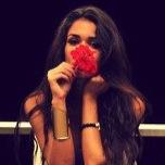 Nejnej (@nejnejmeh) 's Twitter Profile