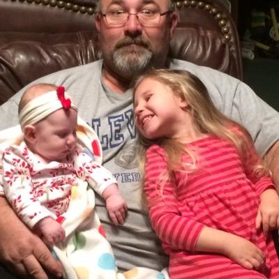 Tblevins0010's profile picture. 