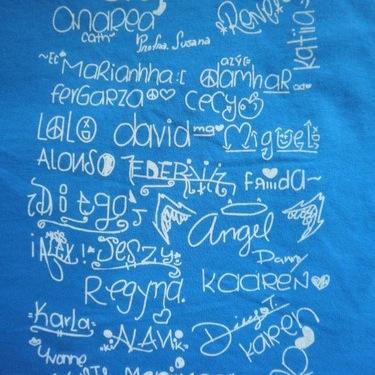 lilianardgs1's profile picture. 