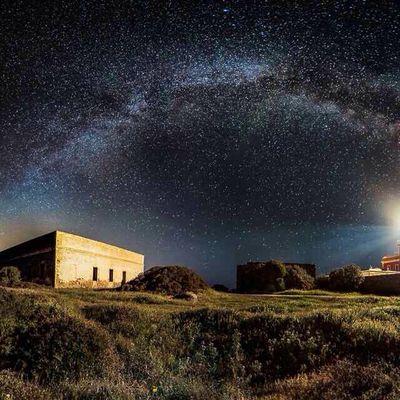 alejand75194610's profile picture. bienvenido a mi canal.Deymonfox-v suscribios.