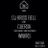 thewarehouseclu's profile image