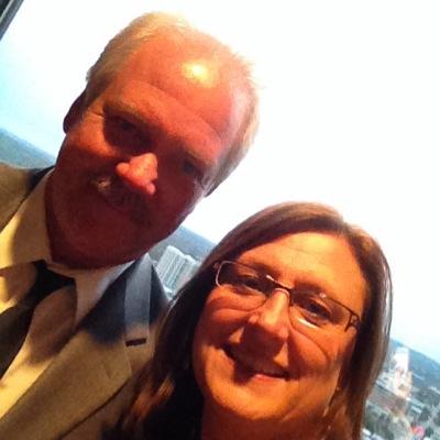 BennettJanara's profile picture. 2nd grade teacher