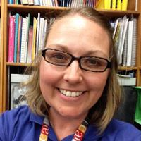 Jennifer Wilkins (@reesmusic1) 's Twitter Profile