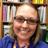 reesmusic1's profile image