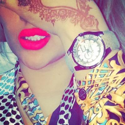 ممنوع الخاص