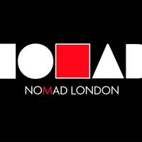 Nomad London (@nomadclubldn) 's Twitter Profile