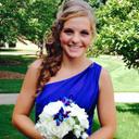 Alyssa Nardone - @NardoneAlyssa - Twitter