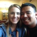 Sonny Abdul - @Sabdul97 - Twitter