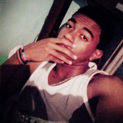 Wpp: 82 9127-5473