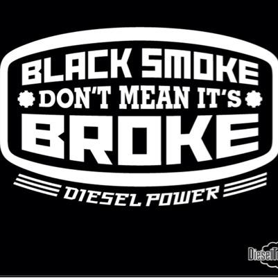 JacksonStephen6's profile picture. 