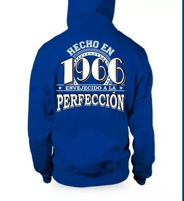 RamonSolo1's profile picture. 