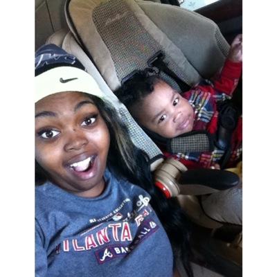 Jasmine_Japale's profile picture. If it doesn't kill you, it shapes you. If it doesn't break you, it makes you.