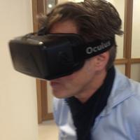 Jeroen Jager (@jeroenjager) 's Twitter Profile