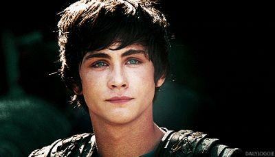 Soy todo lo que una fangirl puede ser.