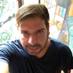Nelson Espinal (@nelsonespinal) Twitter profile photo
