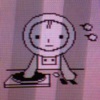 eric holniker (@ericholniker) 's Twitter Profile