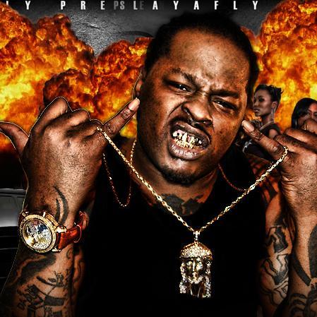 need beatz check us out
